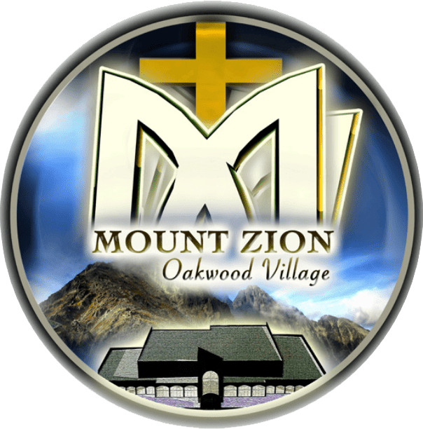 Mt Zion Oakwood Village
